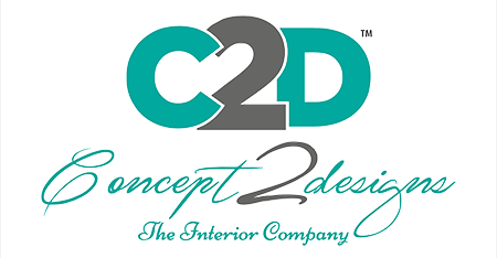 C2D-Concept2Designs
